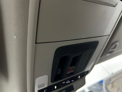 New 2025 Honda Accord EX-L image 26