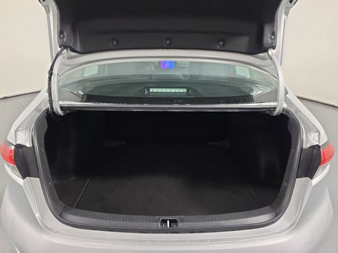 Certified 2024 Toyota Corolla LE FWD image 26