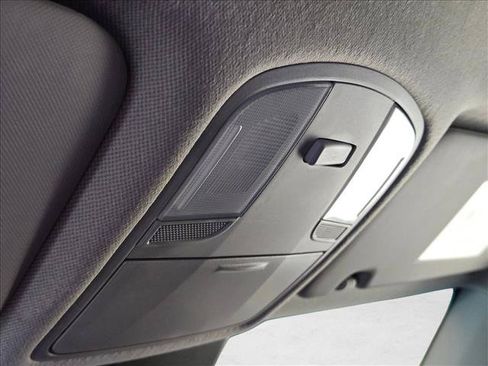 Certified 2023 Hyundai Kona SEL FWD image 18