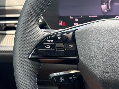 New 2026 Audi SQ5 Premium Plus AWD/4WD image 28