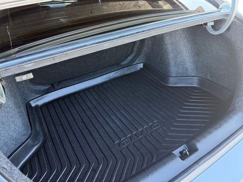 Used 2020 Honda Civic Si image 13