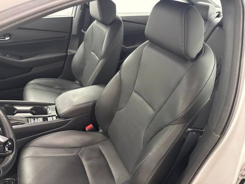 Certified 2023 Honda Accord Sport image 14