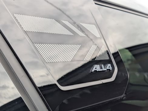 Used 2025 MINI Cooper Countryman S image 16