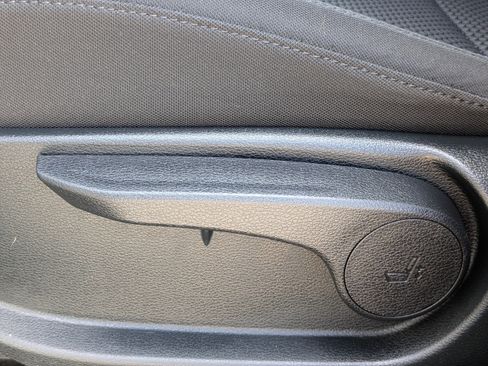 Certified 2023 Kia Sportage LX image 24