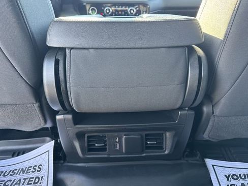 Certified 2023 GMC Sierra 1500 Elevation image 21