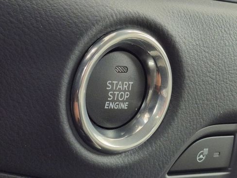 Used 2025 MAZDA CX-5 AWD 2.5 S w/ Premium Plus Pkg image 17