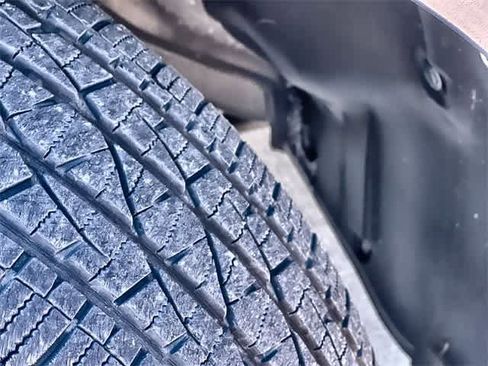 Used 2018 Honda Odyssey EX image 23