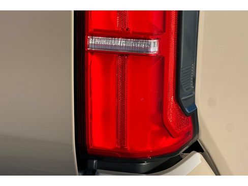New 2026 Toyota Tacoma TRD Sport AWD/4WD image 29