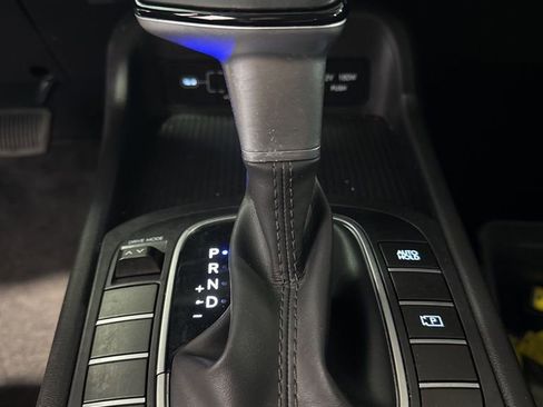 Used 2025 Hyundai Kona SEL image 43