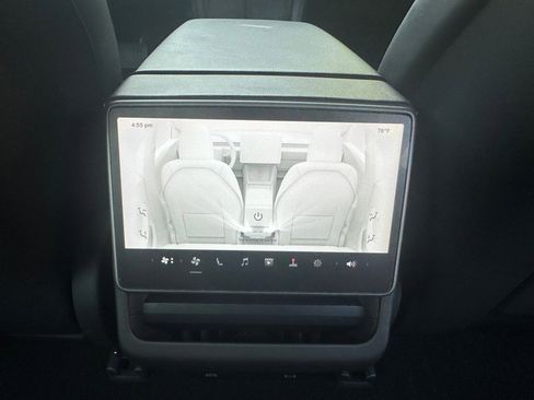 Used 2024 Tesla Model 3 image 51