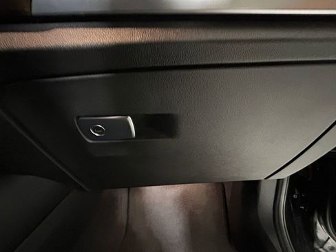 Used 2020 BMW X3 sDrive30i w/ Driving Assistance Package image 24