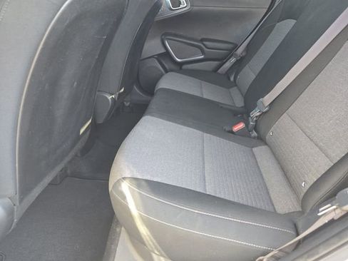 Used 2020 Kia Soul GT-Line FWD image 30