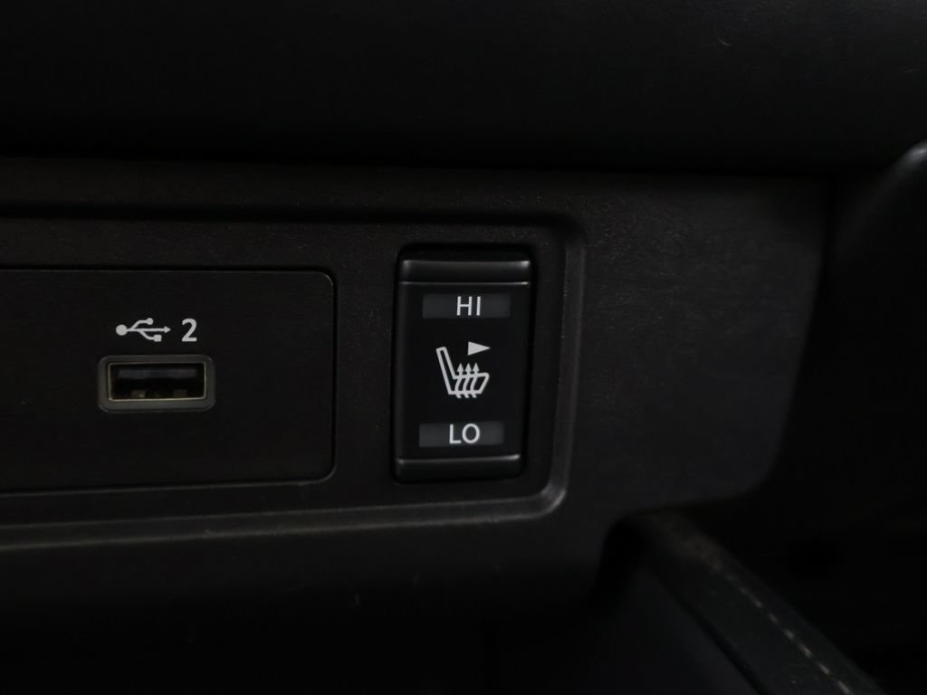 Used 2022 Nissan Frontier PRO-4X w/ Pro-4X Premium Package AWD/4WD image 55