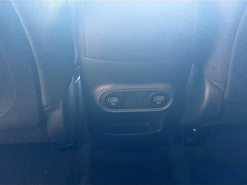 Used 2023 Hyundai Ioniq 5 SEL RWD image 27