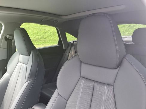 Used 2025 Audi Q5 Premium Plus AWD/4WD image 15