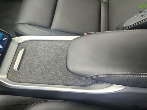 Used 2024 Lucid Air Touring AWD/4WD image 50