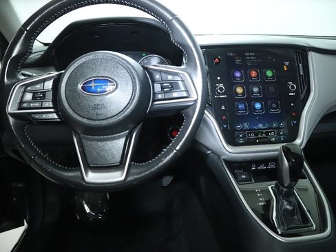 Used 2023 Subaru Outback Premium AWD/4WD image 27