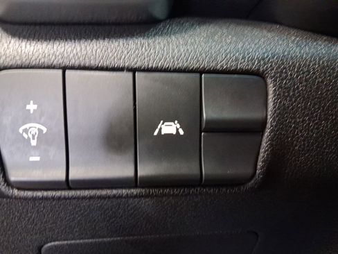 Used 2020 Kia Sportage LX FWD image 32