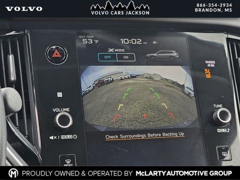 Used 2023 Subaru Outback Premium image 11