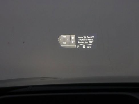 New 2026 Lexus NX 350 350h Luxury image 19