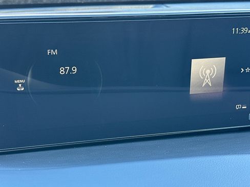 New 2026 MAZDA MAZDA3 2.5 S Sedan w/ Preferred Pkg image 19