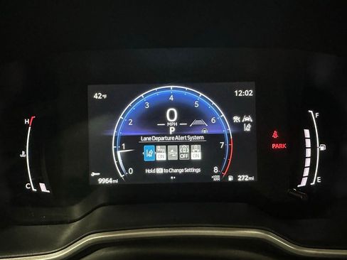 Used 2025 Toyota Corolla XSE image 23