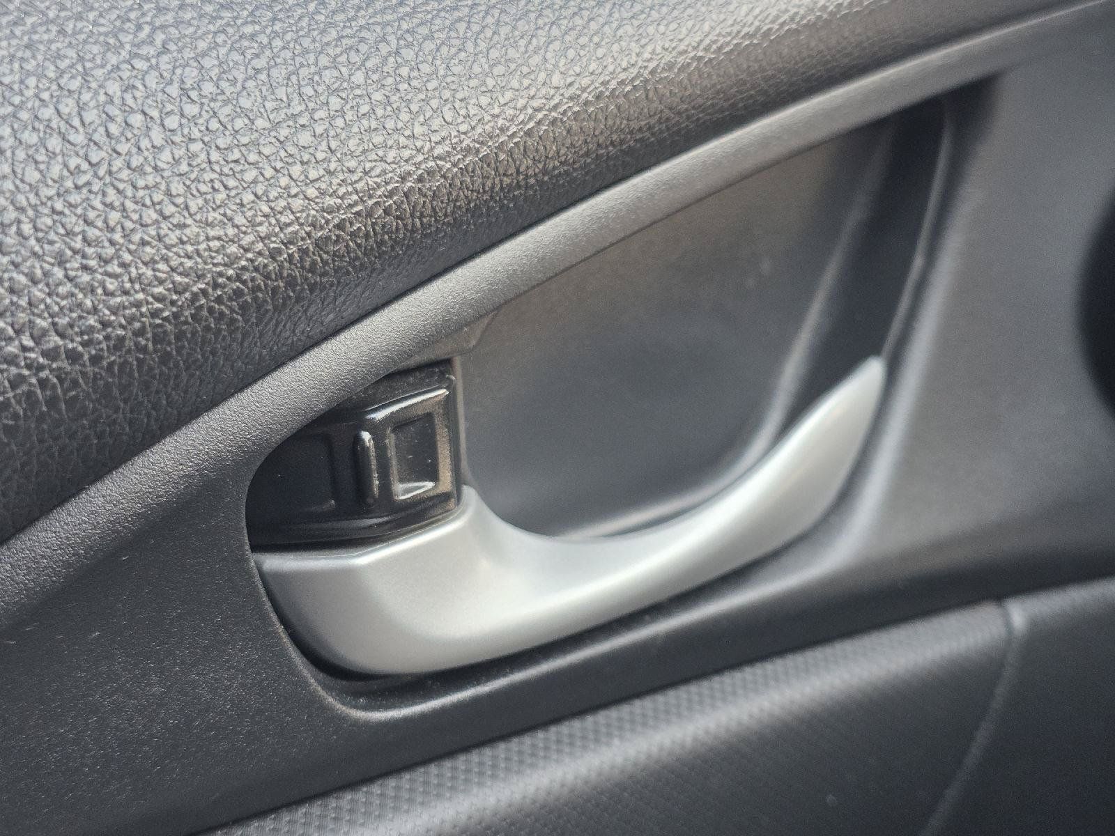 Used 2019 Honda Civic Sport image 13