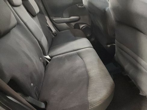 Used 2012 Honda Fit Sport image 18