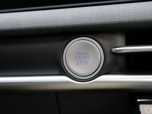 New 2026 Hyundai Tucson SEL image 34