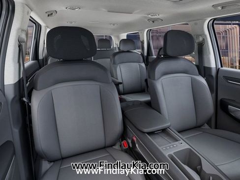New 2026 Kia EV9 Light image 18