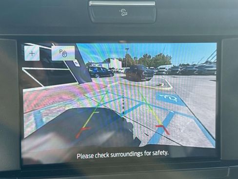 New 2026 Ford F350 XL w/ FX4 Off-Road Package image 33