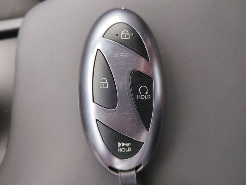 New 2026 Hyundai Kona SE image 34