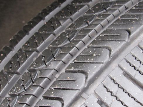 Used 2021 Jeep Grand Cherokee Limited w/ Quick Order Package 28K 80th image 46