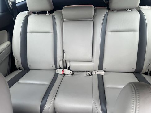 Used 2010 MAZDA CX-9 Touring w/ Moonroof & Bose Audio Pkg FWD image 15