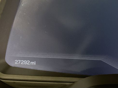 Used 2022 Cadillac CT5 V Blackwing image 9