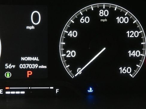 Certified 2022 Honda Civic Sport image 16