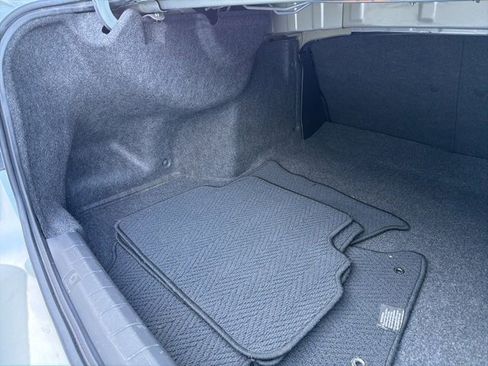 Used 2020 Subaru Impreza 2.0i image 31