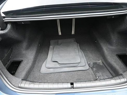 Used 2023 BMW 540i w/ M Sport Package RWD image 19