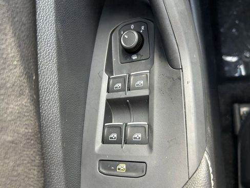 New 2026 Volkswagen Jetta S FWD image 15