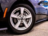 Used 2024 Ford Mustang Coupe image 2