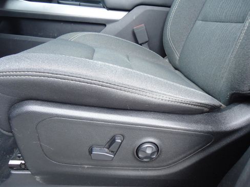 Used 2019 RAM 1500 Big Horn image 26