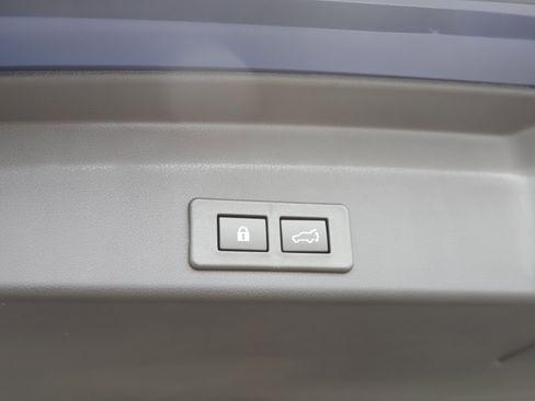 New 2026 Subaru Ascent Touring AWD/4WD image 6