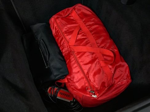 Used 2013 Ferrari 458 Spider RWD image 63