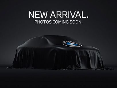 New 2026 BMW 540i xDrive