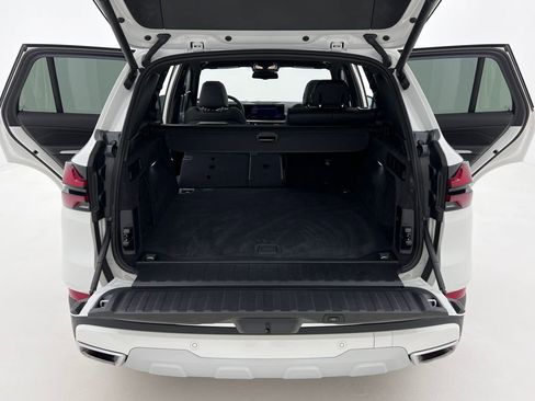 Certified 2026 BMW X5 xDrive40i w/ Premium Package image 25