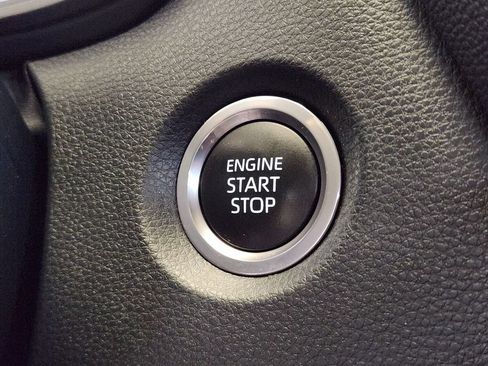 Used 2024 Toyota Corolla SE FWD image 20
