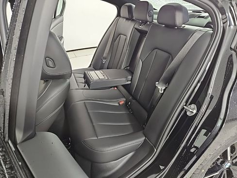 Certified 2023 BMW M340i w/ Shadowloine Package image 21