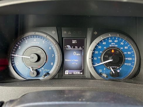 Used 2020 Toyota Sienna LE FWD image 26