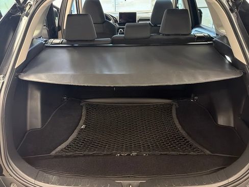 Used 2024 Toyota RAV4 XLE w/ Weather Package AWD/4WD image 15