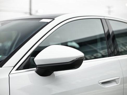 New 2025 Audi A5 2.0T Premium Plus image 11